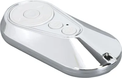 Immagine prodotto di Bluetooth Remote Page Turner Ricaricabile Wireless Camera Shutter APP Foto Video Scrolling Clicker per smartphone Selfies Argento