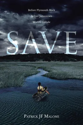 Produktbild von Save