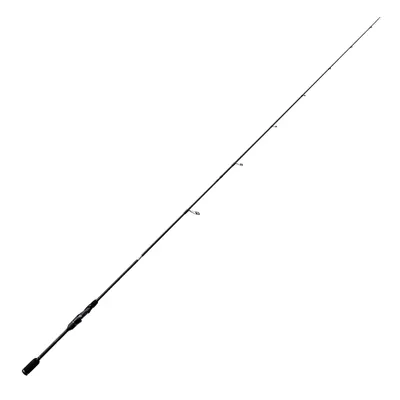 Produktbild von Bullseye 2,13m 2-14g Surgeon S - Spinnrute