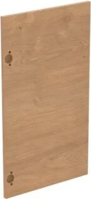 Produktbild von Ideal Standard RF019Y8 Tür für Hochschrank Eurovit+ 398x720