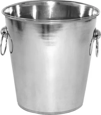 Obrázek produktu pro TORO NEREZOVÝ CHLADIČ NA VÍNO, 22 cm_EXTUTC