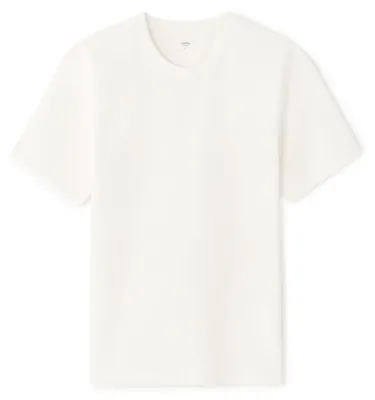 Produktbild von Celio Poloshirt Pevosirti7 XXL