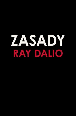 Produktbild von Zasady. Zycie i praca