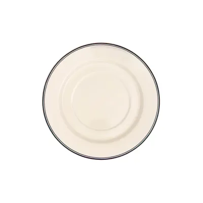Produktbild von Villeroy & Boch Design Naif Suppenuntertasse 19cm