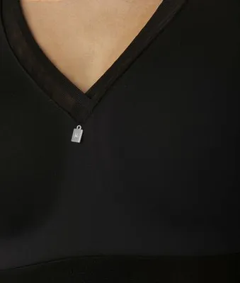 Produktbild von Triumph Damen Body True Shape Sensation - BLACK - Größe 85C