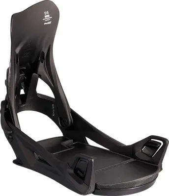 Produktbild von Flux Ds Stepon Snowboardbindungen ML Herren,Damen ML