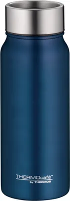 Image de THERMOS Gobelet isolant TC DRINKING MUG 0,35 L saphir bleu