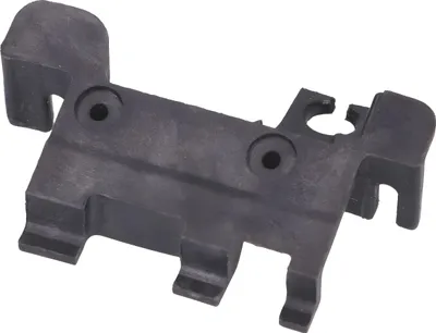 Image de Piaggio Halterung, 620491
