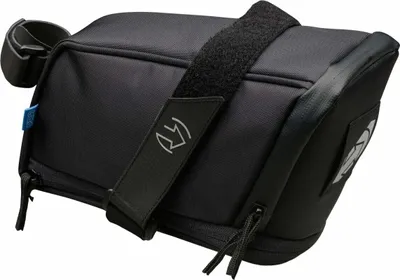 Produktbild von PRO Performance Satteltasche Black XL 2 L