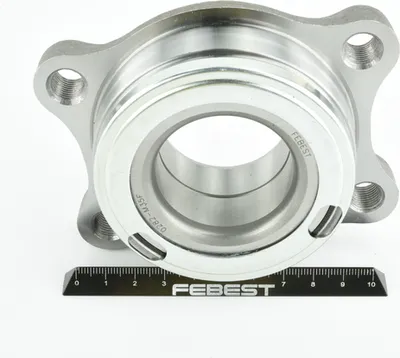 Produktbild von Febest 0282-M35F