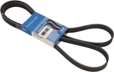 Zdjęcie produktu dla Pasek Wielorowkowy 6Pk1880