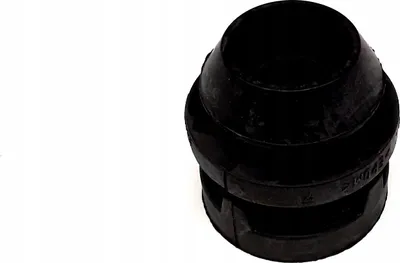 Immagine prodotto di VOLVO S60 V60 S80 XC70 XC60 boccola paraurti radiatore 30636949