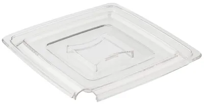 Obrázok produktu pre APS PURE Deckel -PURE- 83600