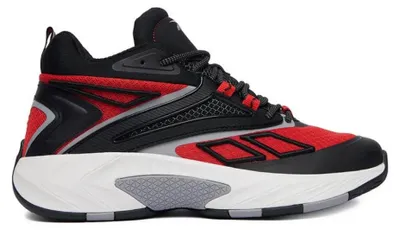 Immagine prodotto di Reebok VERSE scarpe da running donna – Ammortizzazione EVA, running, jogging e allenamento (100272023)