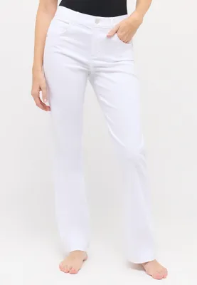 Produktbild von ANGELS LARA white 332 2900.70 46 L30