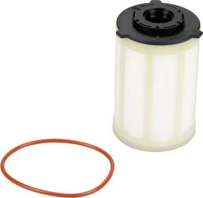 Produktbild von Kraftstofffilter UFI 1674210980