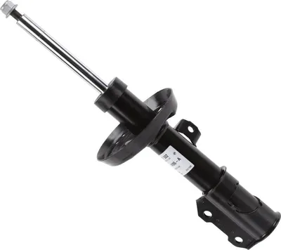 Produktbild von SACHS Stoßdämpfer Vorne Rechts für OPEL Astra K Sports Tourer (B16) Federbein 317 502