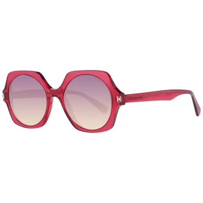 Obrázok produktu pre Dámske slnečné okuliare Ana Hickmann HI9143 T01 50