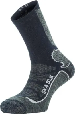 Image de Chaussettes Enforma Annapurna Bleu EU 39-41 Homme Bleu EU 39-41