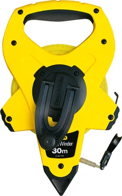 Immagine prodotto di Stanley Powerwinder 30 m 2-34-772
