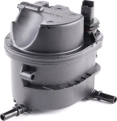 Produktbild von Kraftstofffilter MAXGEAR 26-0167 für FORD Fiesta Mk6 Schrägheck (JA8, JR8) Leitungsfilter