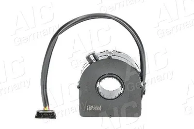 Produktbild von AIC Lenkwinkelsensor 58350 für BMW 3 Limousine (E46)