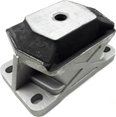 Produktbild von Abstützung/ Motorpuffer MAN F 7/ 8 | 81962100175, 81962100238