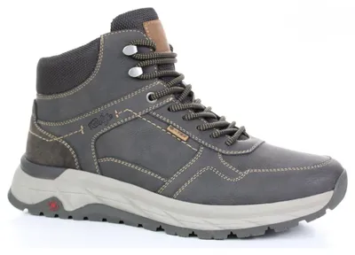 Obrázok produktu pre Relife, pánske topánky, model 588825822B04RBR-04R, farba: hnedá, veľkosť: 41