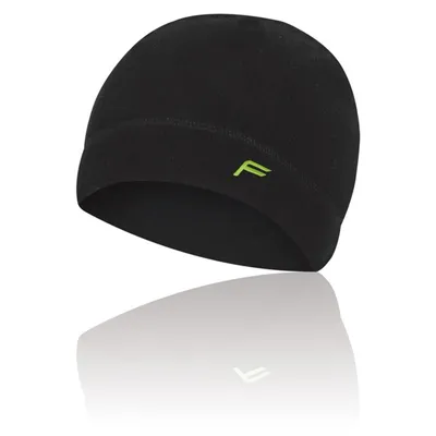 Immagine prodotto di Dry Max Cap F nero taglia S/M