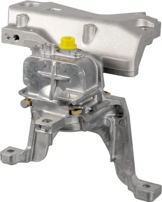 Produktbild von FEBI BILSTEIN Motorlager Hydrolager Rechts passend für MERCEDES-BENZ A-Klasse (W177) 173819