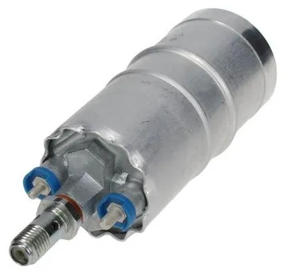 Image de Pompe à carburant BOSCH 0 580 464 997