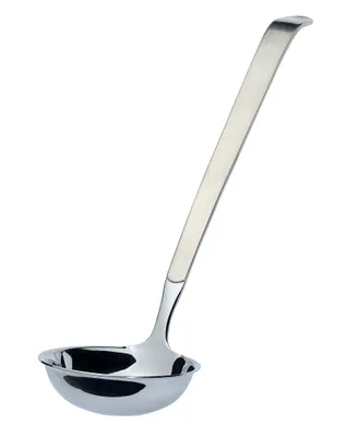 Zdjęcie produktu dla Vorleger 31cm