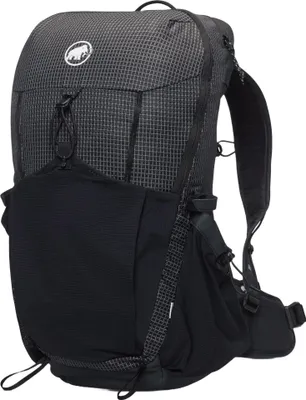 Produktbild von Mammut Ducan 22 - Wanderrucksack Women 50 cm (schwarz)