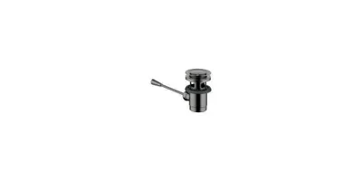 Produktbild von Dornbracht 10300970-99 Ablaufgarnitur Serienneutral