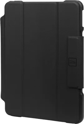 Produktbild von Tucano IPD10221AL-BK, Folio, Apple, 25,9 cm (10.2")