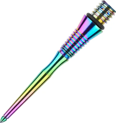 Produktbild von ONE80 Ti Conversion Point - D Rainbow