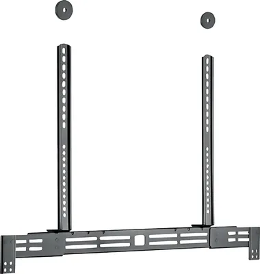 Productafbeelding van LS-1 Soundbar (zwart)
