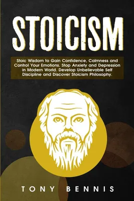 Produktbild von Stoicism