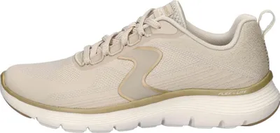 Obrázek produktu pro Skechers Sneakers 150215-NTGD in Beige color size 37