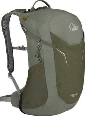 Produktbild von Lowe Alpine AirZone Active 22 Barva: khaki