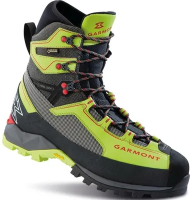 Immagine prodotto di numero di scarpe: 7.5