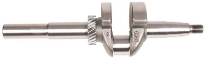 Obrázek produktu pro Klikový hřídel motoru Cedrus Y173VE 481689