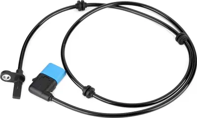Produktbild von Geschwindigkeitssensor, ergonomisch tragbar einfach zu bearbeiten für zu Hause
