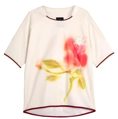 Image de T-shirt Adidas KR8792 pour Homme