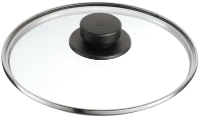 Produktbild von Glasdeckel für WMF Schnellkochtöpfe, 22 cm 3201112382 4000530739346