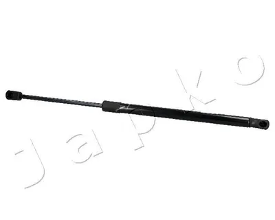 Produktbild von JAPKO ZSJH0005 Gasfeder Heckklappendämpfer für HYUNDAI i10 (PA) 465mm