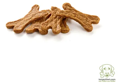 Produktbild von Hühner-Kauknochen 90g
