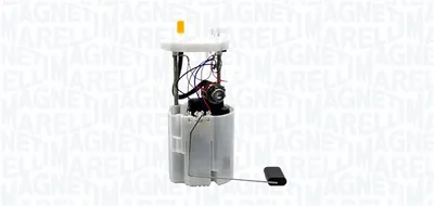 Produktbild von MAGNETI MARELLI 313011313140 Kraftstofffördermodul