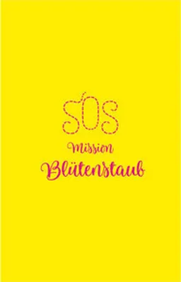 Obrázok produktu pre SOS - Mission Blütenstaub