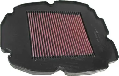 Produktbild von Luftfilter K&N für Honda VFR F X Crossrunner ABS V-Tec 800 ccm Bj. 1998 - 2021